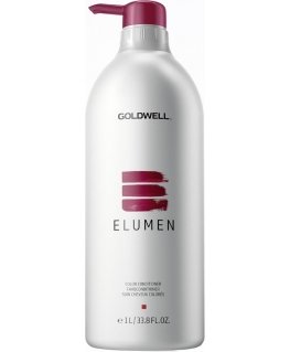 Goldwell Elumen Color Conditioner - Conditioner for colored hair