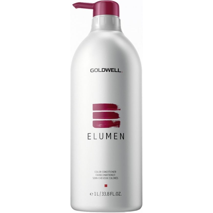 Goldwell Elumen Color Conditioner - Conditioner