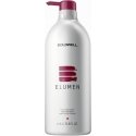 Goldwell Elumen Color Conditioner - Conditioner for colored hair Goldwell Elumen Color Conditioner - Conditioner for colored hair