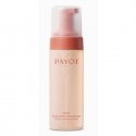 "Payot Nue" švelnios valomosios putos 150ml "Payot Nue" švelnios valomosios putos 150ml