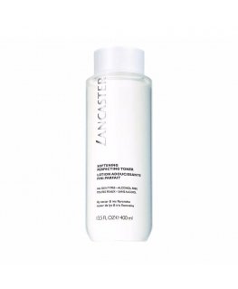 Lancaster Cleansers Softening Perfecting Toner 400ml