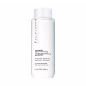 Lancaster Cleansers Softening Perfecting Toneris 400ml