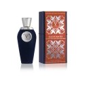 V Canto Kashimire Extrait de Parfum V Canto Kashimire Extrait de Parfum