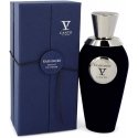 V Canto Kashimire Extrait de Parfum V Canto Kashimire Extrait de Parfum
