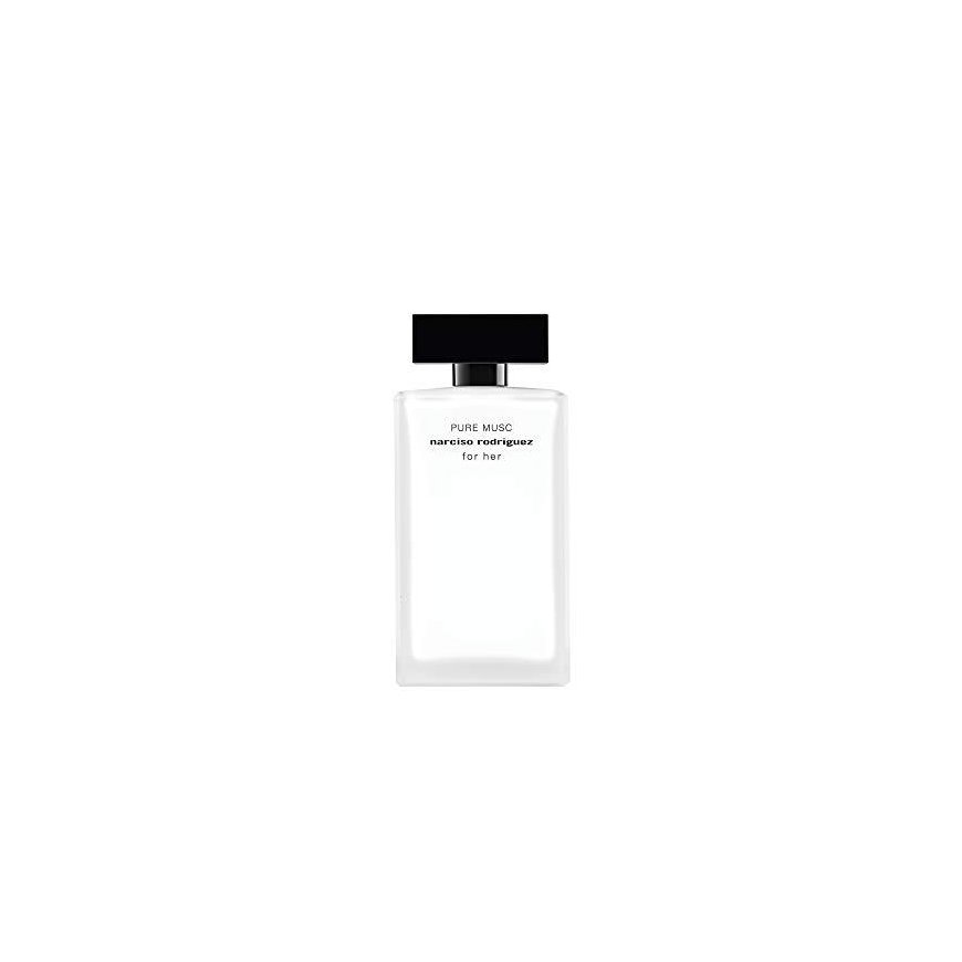Narciso Rodriguez Narciso Rodriguez For Her