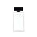Narciso Rodriguez For Her Pure Musc EDP 100ml Narciso Rodriguez For Her Pure Musc EDP 100ml