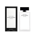 Narciso Rodriguez For Her Pure Musc EDP 100ml Narciso Rodriguez For Her Pure Musc EDP 100ml