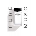 Narciso Rodriguez For Her Pure Musc EDP 100ml Narciso Rodriguez For Her Pure Musc EDP 100ml