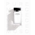 Narciso Rodriguez For Her Pure Musc EDP 100ml Narciso Rodriguez For Her Pure Musc EDP 100ml