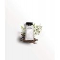 Narciso Rodriguez For Her Pure Musc EDP 100ml Narciso Rodriguez For Her Pure Musc EDP 100ml
