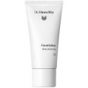 Dr. Hauschka Foundation veido pagrindas 01 Macadamia 30ml Dr. Hauschka Foundation veido pagrindas 01 Macadamia 30ml
