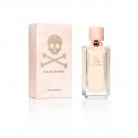 Moterų kvepalai Scalpers EDP Her & Here 100 ml