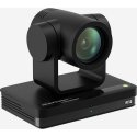 IPEVO VC-Z4K UHD 4K PTZ Video Conference Camera black IPEVO VC-Z4K UHD 4K PTZ Video Conference Camera black