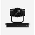 IPEVO VC-Z4K UHD 4K PTZ Video Conference Camera black IPEVO VC-Z4K UHD 4K PTZ Video Conference Camera black