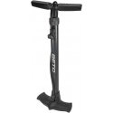 Pompa pastatoma BETO steel CMP-072SN PSS-head Pompa pastatoma BETO steel CMP-072SN PSS-head