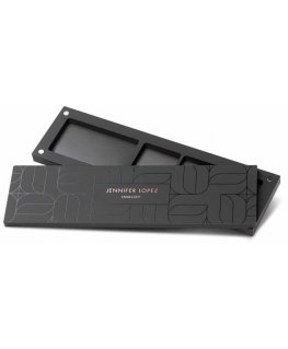 Inglot Inglot Jennifer Lopez Eyeshadow Palette J-Fs5 for Women