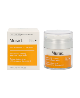 Murad Skincare Murad Essential-C Firming Radiance Day Kreminis, 30 ml