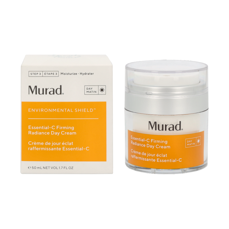 Murad Skincare Murad Skincare Murad Essential-C