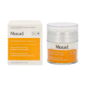 Murad Skincare Murad Essential-C Firming Radiance Day Cream, 30 ml Murad Skincare Murad Essential-C Firming Radiance Day Cream, 30 ml
