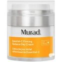 Murad Skincare Murad Essential-C Firming Radiance Day Cream, 30 ml Murad Skincare Murad Essential-C Firming Radiance Day Cream, 30 ml
