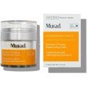 Murad Skincare Murad Essential-C Firming Radiance Day Cream, 30 ml Murad Skincare Murad Essential-C Firming Radiance Day Cream, 30 ml