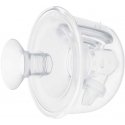 MOMCOZY S9/S12 PRO BREAST CAP CONNECTOR, 17 MM MOMCOZY S9/S12 PRO BREAST CAP CONNECTOR, 17 MM