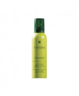 René Furterer Volumea Volumizing Foam 200ml