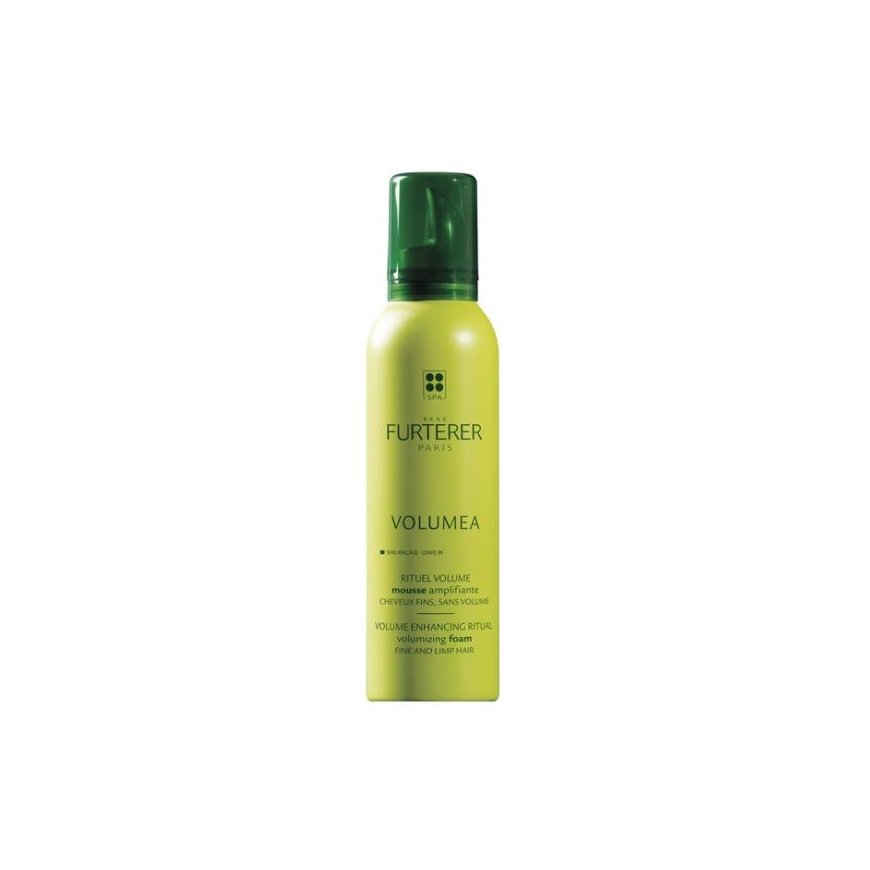 Rene Furterer René Furterer Volumea Volumizing
