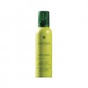 René Furterer Volumea Volumizing Foam 200ml