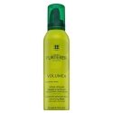 René Furterer Volumea Volumizing Foam 200ml