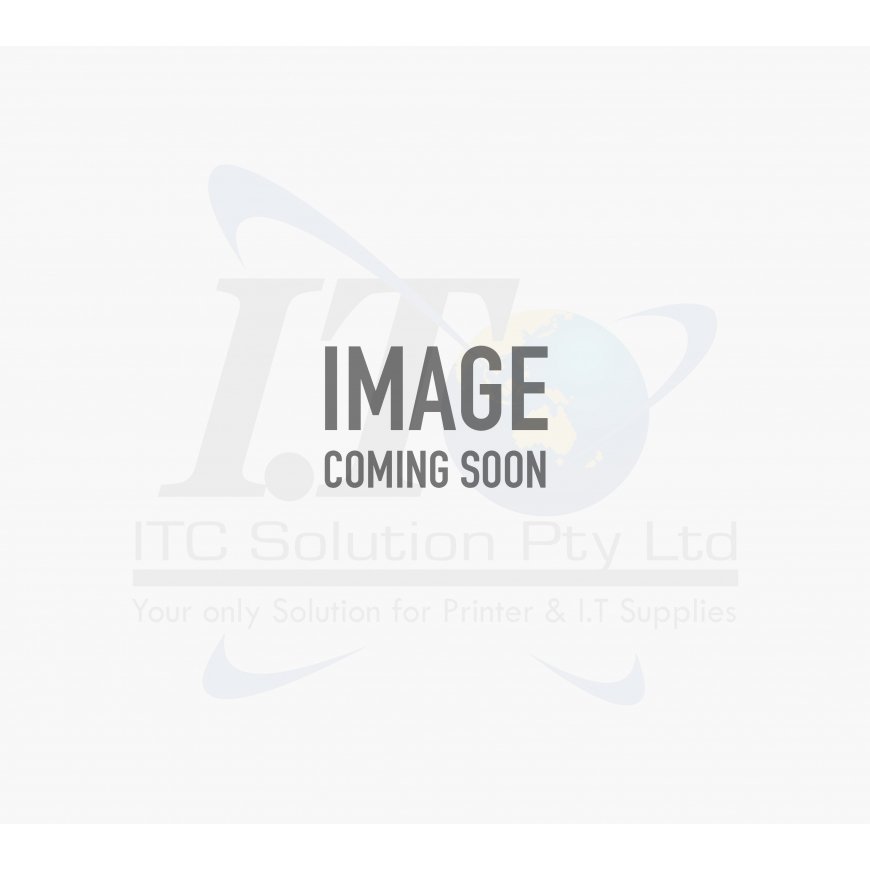 HP Poly Headset HP Poly Savi