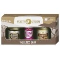 Purity Vision Wellness now