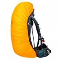 NILS Camp NC1949 Bergen 65l - hiking rucksack, green NILS Camp NC1949 Bergen 65l - hiking rucksack, green