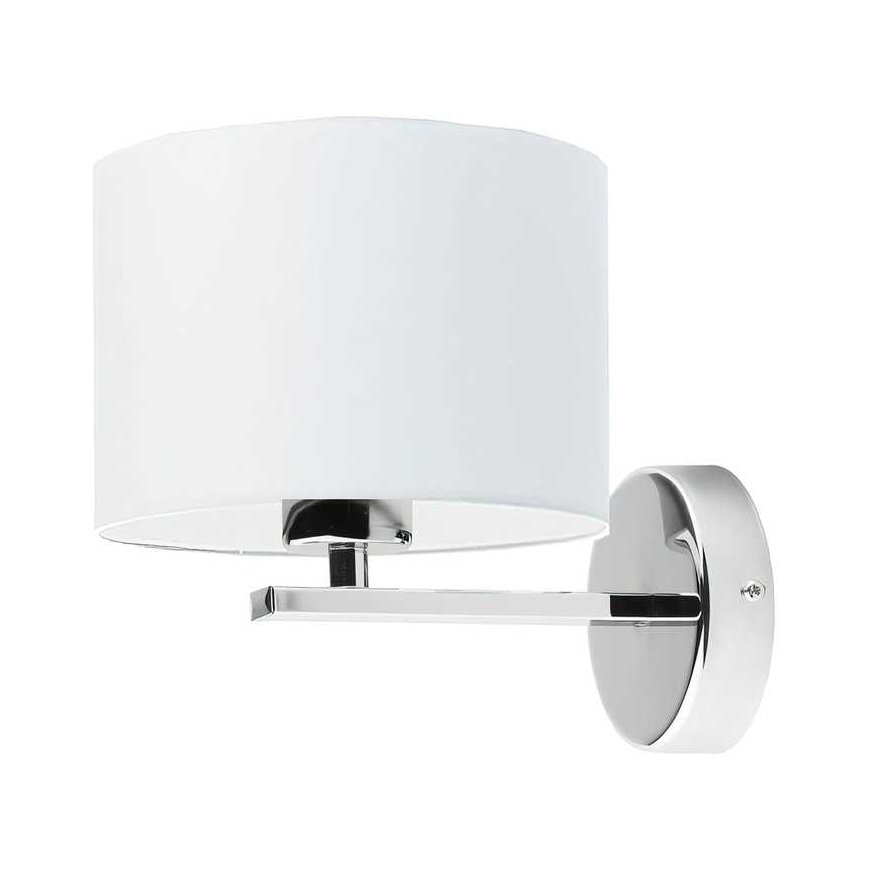 ORNO Wall lamp Orno ROLLO kinkiet