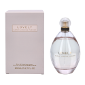 Sarah Jessica Parker Lovely EDP 200 spray Sarah Jessica Parker Lovely EDP 200 spray