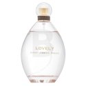 Sarah Jessica Parker Lovely EDP 200 spray Sarah Jessica Parker Lovely EDP 200 spray