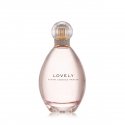 Sarah Jessica Parker Lovely EDP 200 purškalas Sarah Jessica Parker Lovely EDP 200 purškalas