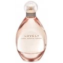 Sarah Jessica Parker Lovely EDP 200 spray Sarah Jessica Parker Lovely EDP 200 spray