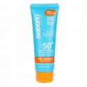 Babaria Facial Fluid for sensitive skin Spf50 75ml Babaria Facial Fluid for sensitive skin Spf50 75ml