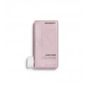 KEVIN MURPHY_Angel Rinse conditioner for colored hair 250ml KEVIN MURPHY_Angel Rinse conditioner for colored hair 250ml