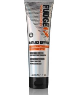 Fudge FUDGE_Damage Rewind Restorative conditioner for colored hair 250ml
