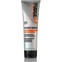 Fudge FUDGE_Damage Rewind Atkuriantis kondicionierius dažytiems plaukams 250ml Fudge FUDGE_Damage Rewind Atkuriantis kondicionierius dažytiems plaukams 250ml