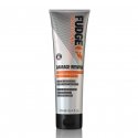 Fudge FUDGE_Damage Rewind Restorative conditioner for colored hair 250ml Fudge FUDGE_Damage Rewind Restorative conditioner for colored hair 250ml