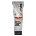 Fudge FUDGE_Damage Rewind Atkuriantis kondicionierius dažytiems plaukams 250ml Fudge FUDGE_Damage Rewind Atkuriantis kondicionierius dažytiems plaukams 250ml