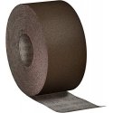 Sanding paper roll KLINGSPOR KL361 JF 50x25000mm P 240 Sanding paper roll KLINGSPOR KL361 JF 50x25000mm P 240
