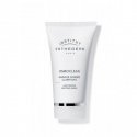 Institut Esthederm Osmoclean Lightening Buffing Buffing Mask 75ml Institut Esthederm Osmoclean Lightening Buffing Buffing Mask 75ml