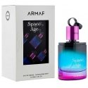 Armaf Space Age EDP Armaf Space Age EDP