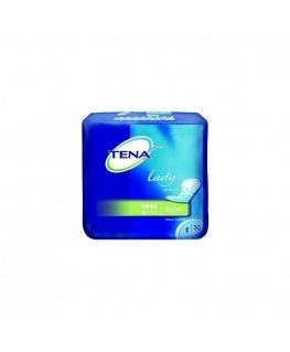 Tena Lady Super 30Uds