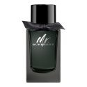 Burberry Mr. Burberry EDP 100 ml