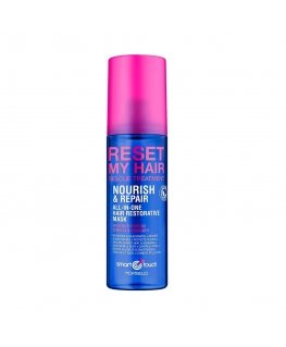 Montibello purškiamas kondicionierius Reset My Hair 150 ml